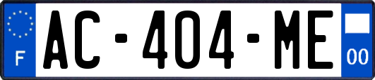 AC-404-ME
