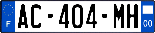 AC-404-MH