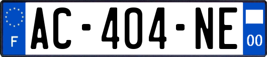AC-404-NE