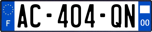 AC-404-QN