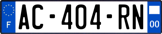 AC-404-RN
