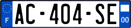 AC-404-SE
