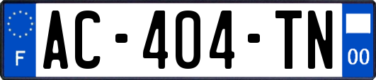 AC-404-TN