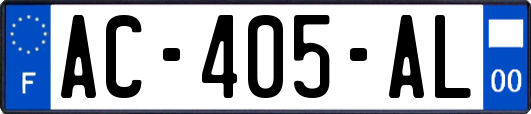 AC-405-AL