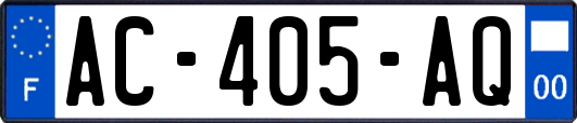 AC-405-AQ