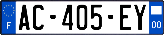 AC-405-EY