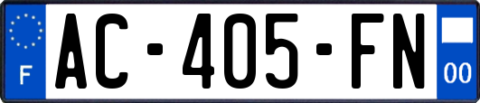 AC-405-FN