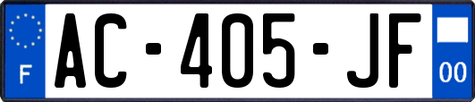 AC-405-JF