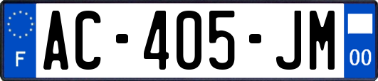 AC-405-JM