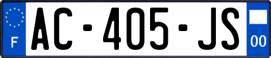 AC-405-JS