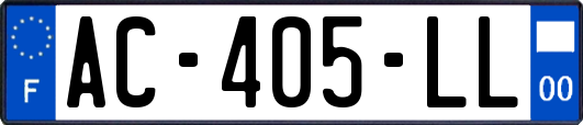 AC-405-LL