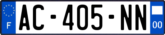 AC-405-NN