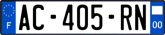 AC-405-RN