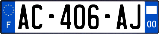 AC-406-AJ