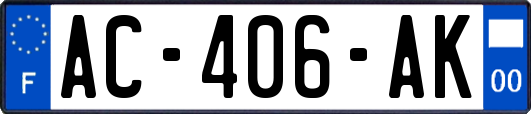 AC-406-AK