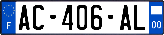 AC-406-AL