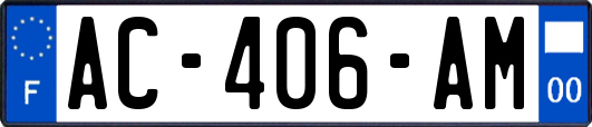 AC-406-AM