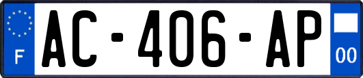 AC-406-AP