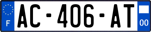 AC-406-AT