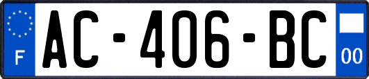 AC-406-BC