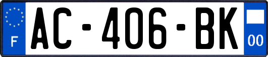 AC-406-BK