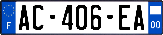 AC-406-EA