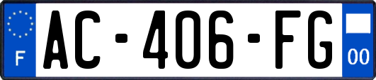 AC-406-FG