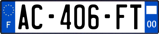 AC-406-FT