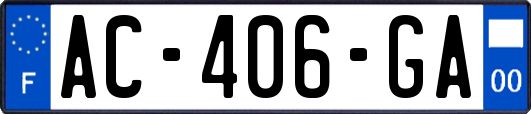 AC-406-GA