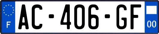 AC-406-GF