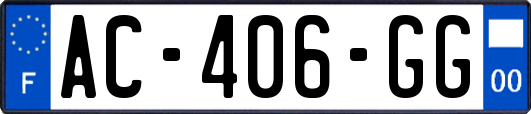 AC-406-GG