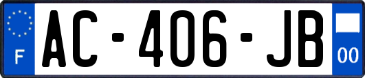 AC-406-JB