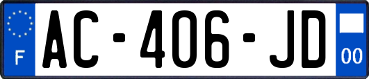 AC-406-JD