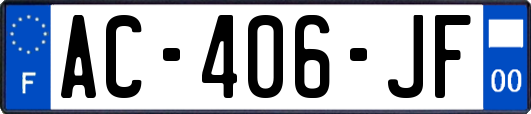 AC-406-JF