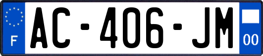 AC-406-JM