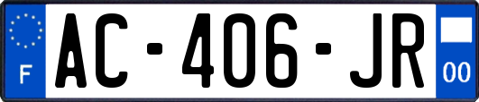 AC-406-JR