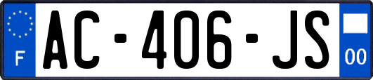 AC-406-JS