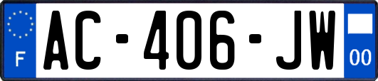 AC-406-JW