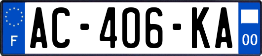 AC-406-KA