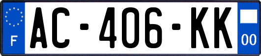 AC-406-KK