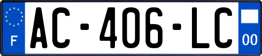 AC-406-LC