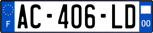 AC-406-LD