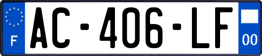 AC-406-LF
