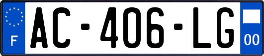 AC-406-LG