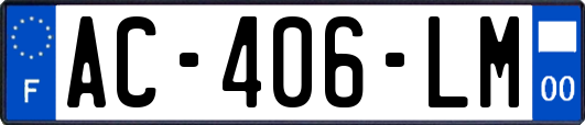 AC-406-LM