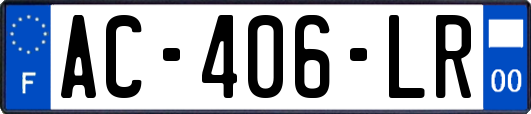 AC-406-LR