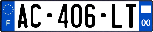 AC-406-LT
