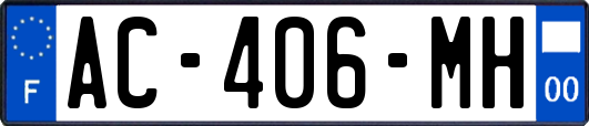 AC-406-MH