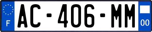 AC-406-MM