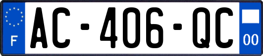AC-406-QC
